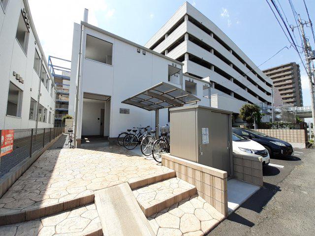 アルデバラン