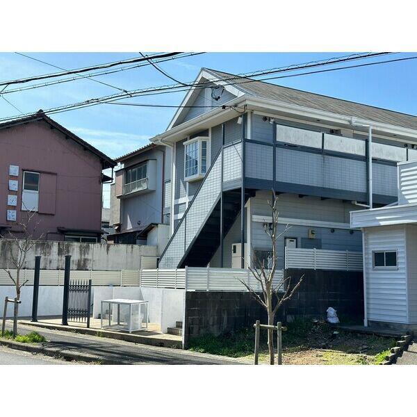 エターナル