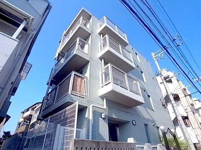 アーバンKII