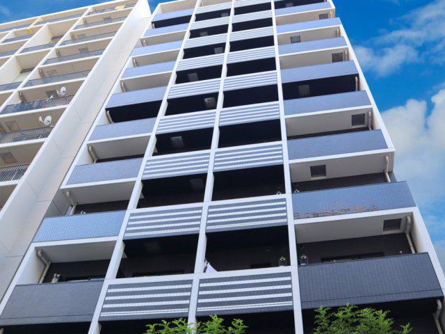 ALTERNA銀座 