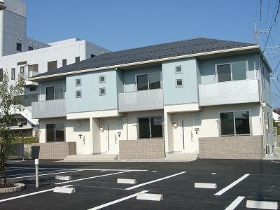 クラヴィエA