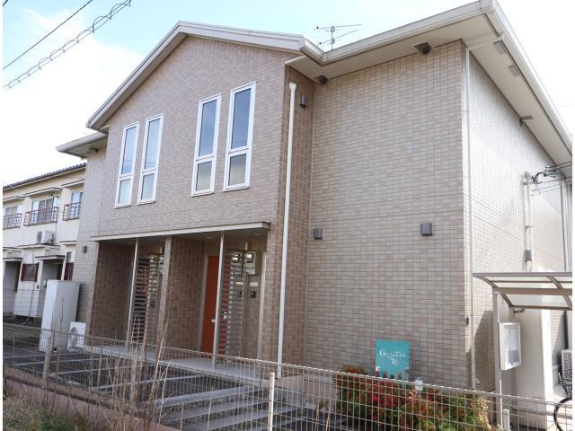G-フォレスト