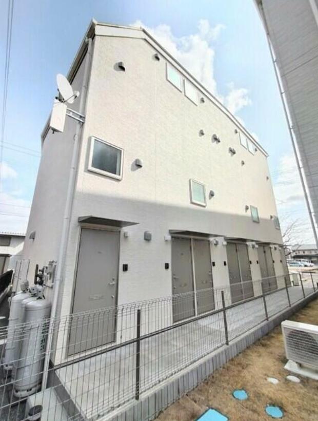KANKURO中倉