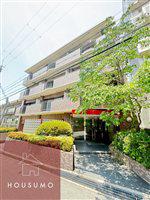 エデラカーサ