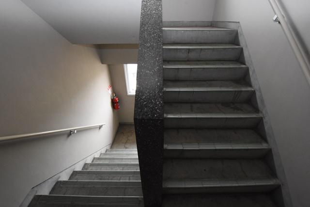 VIEW TERRACE 売布1