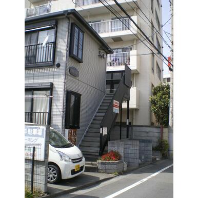 COURT S・G・T