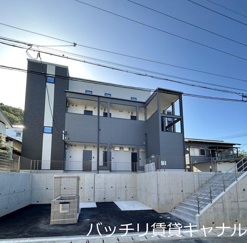ルナソルミラ