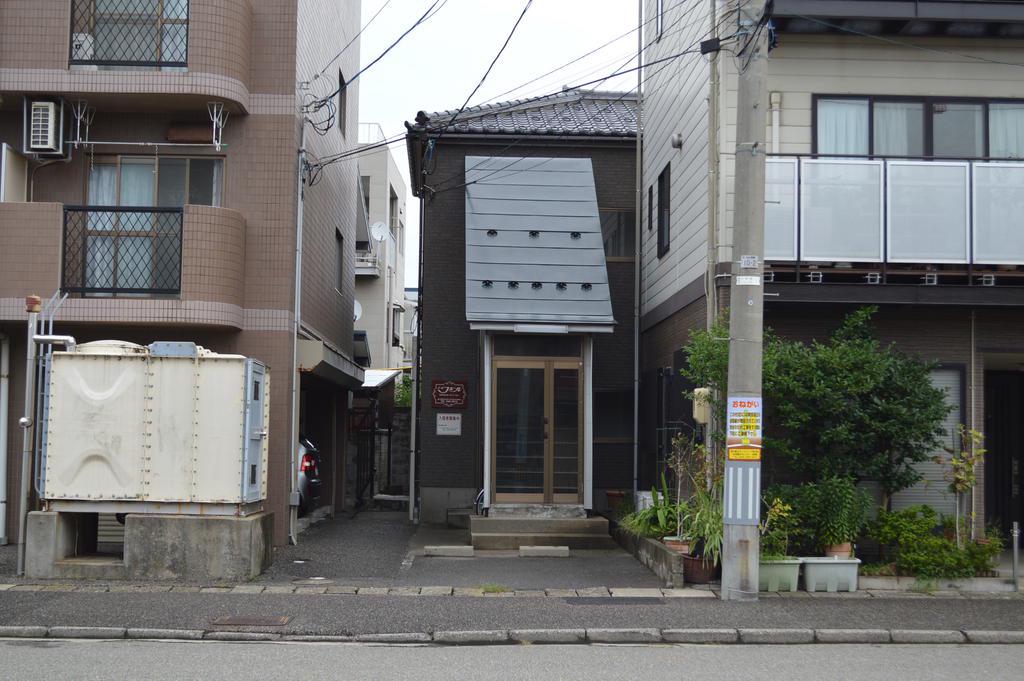 コーポフルール