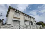 ツインクレスト1