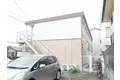 光ハイツ