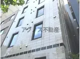 コンセール秋葉原