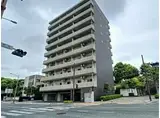 クラウドクレスト栄町