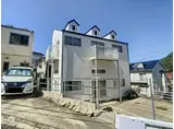 グリーンコーポ大手町