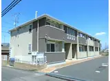 カーサ クレメンテ