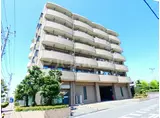 エーヴィゲス市川