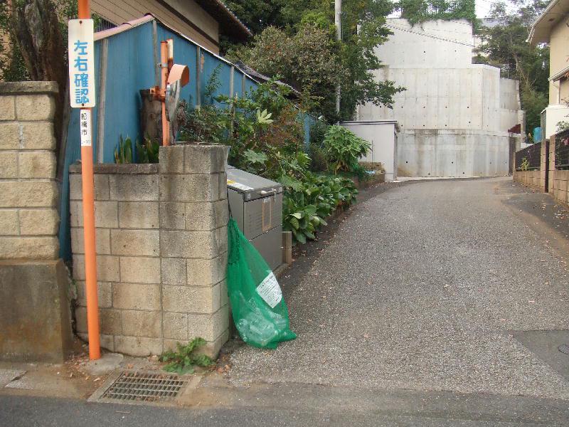 プレジュール高橋I