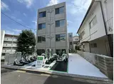 ボルテックス中野本町