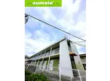 レオパレスオルヴィエート