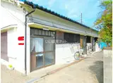 南海本線 紀ノ川駅 徒歩25分 1階建 築55年