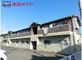 ハイツ白子本町 1号館