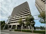 ロイヤルガーデン高松駅西オーシャンビュー弐番館