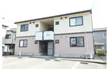 セジュール額新町 202