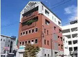 神田ビル