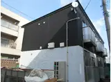 Mステージ木町