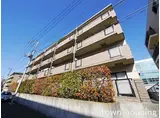 ヴェルドミール仲町台