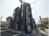 ヴァンクールKUROKAWA