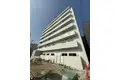 FREEDOM RESIDENCE堺深井沢町