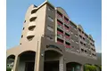 アネックス堀川