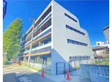 プライムアーバン目黒東山