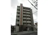 ラグーナ田原新町