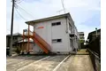 サンキストハウス