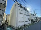 朝日町アパート