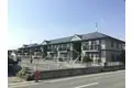 ディアス ドリームB棟