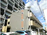 D-ROOMハピネス