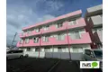 アパルト長野I
