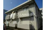 パークサイドハイツ2号