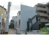 KOMANEKA