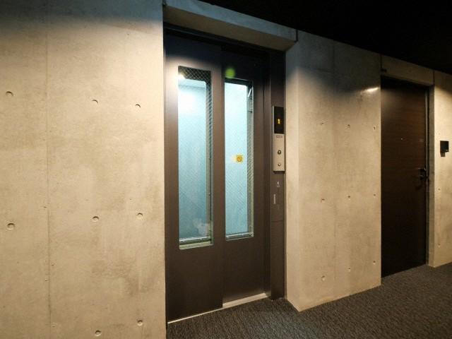 プルミエールメゾン琴似