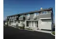 プランドールS
