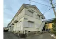 エンゼルハイツ