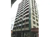 ニューエバーグリーン小倉
