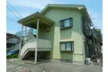 ルーク中田