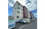 寿ハイツ新生