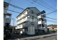 マンションOMI