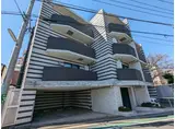 プレミアムキューブ三宿