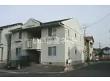 ゲーブルアン